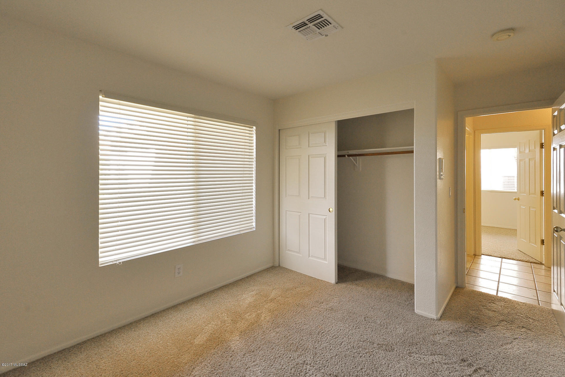 North Star Estates(1-98) - Residential Lease