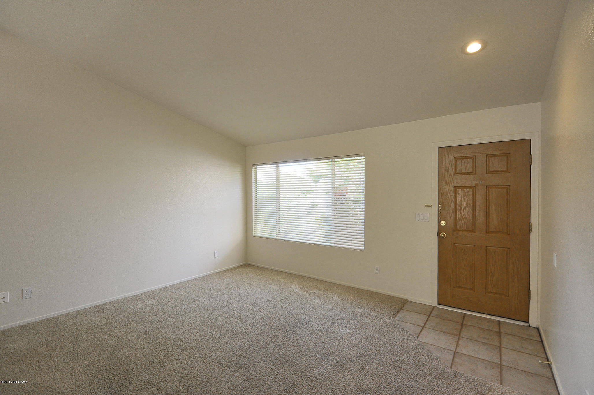 North Star Estates(1-98) - Residential Lease