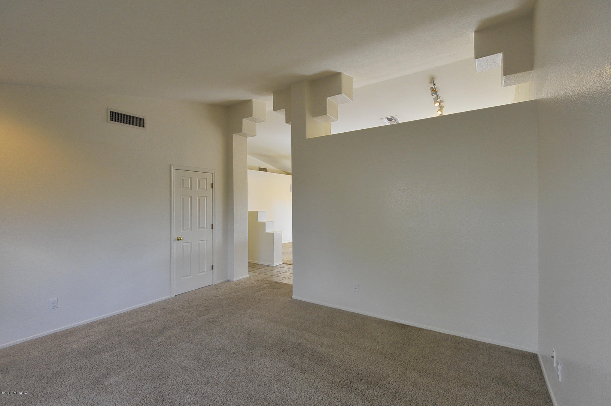 North Star Estates(1-98) - Residential Lease