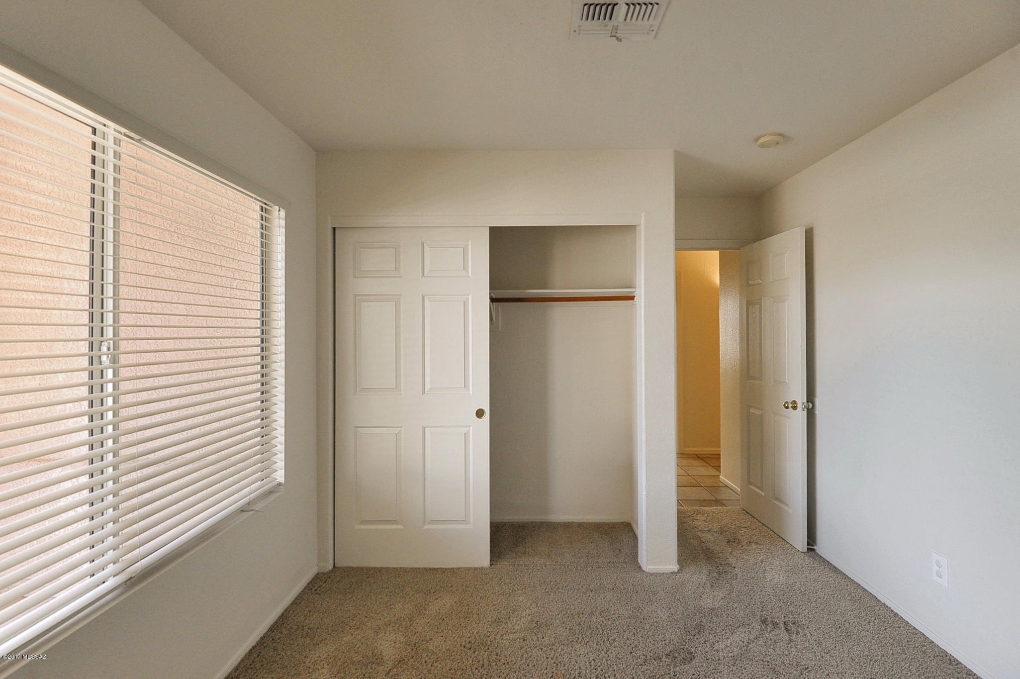 North Star Estates(1-98) - Residential Lease