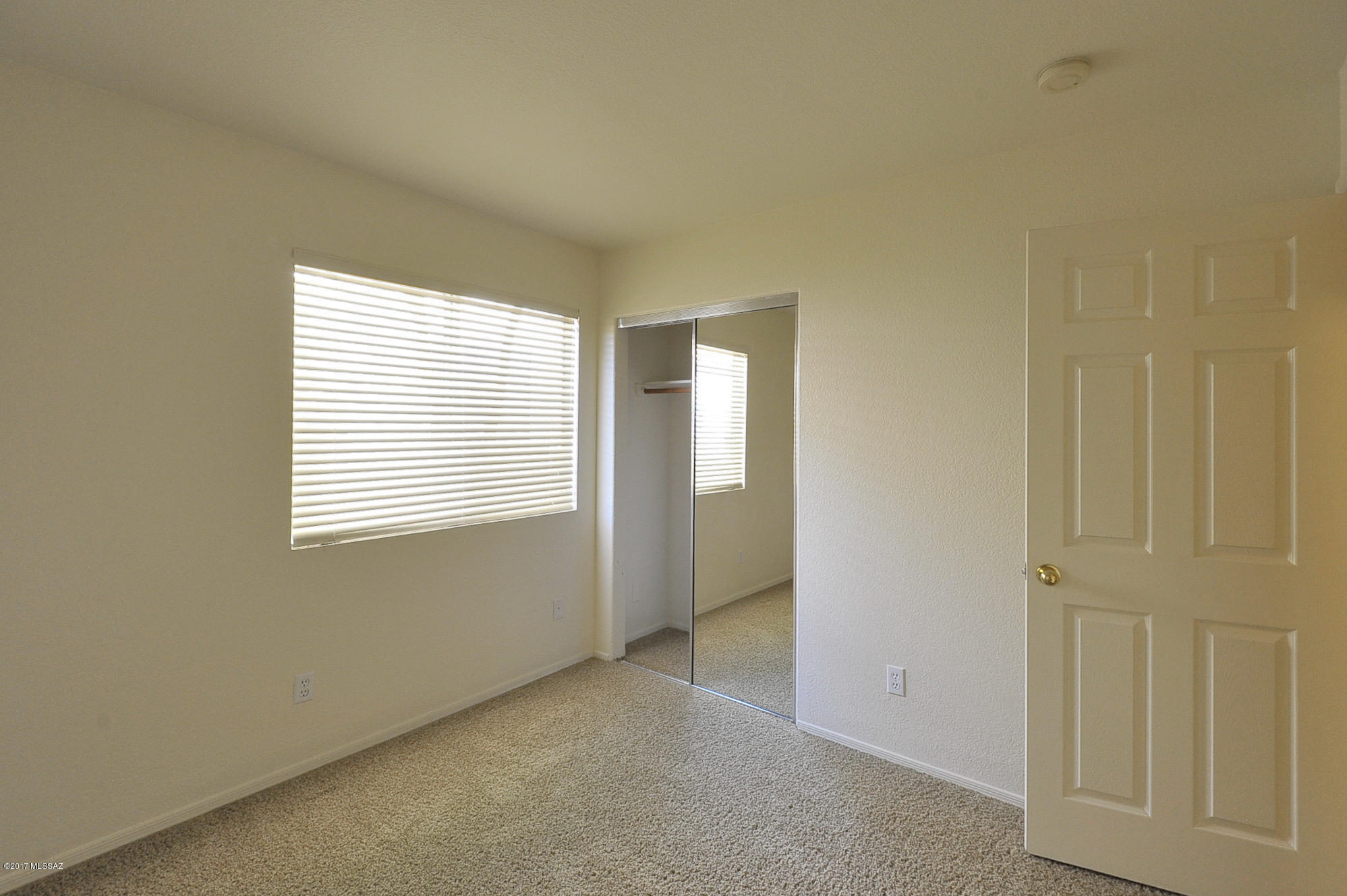 North Star Estates(1-98) - Residential Lease
