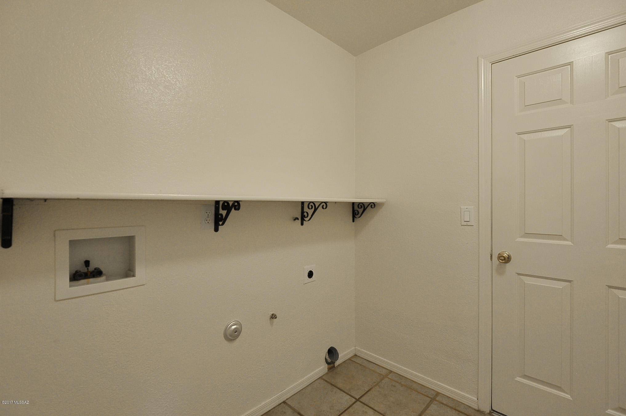 North Star Estates(1-98) - Residential Lease