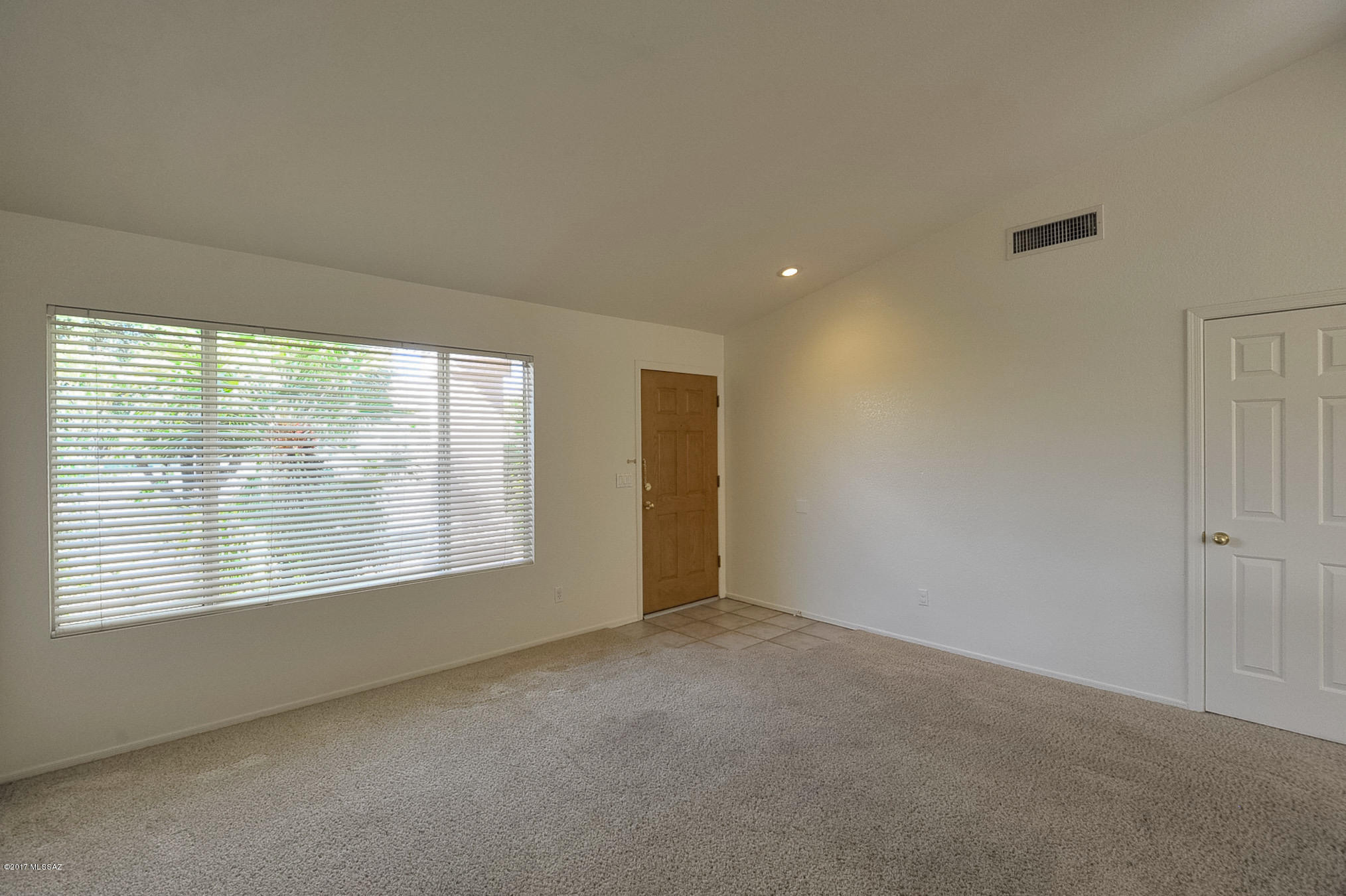 North Star Estates(1-98) - Residential Lease