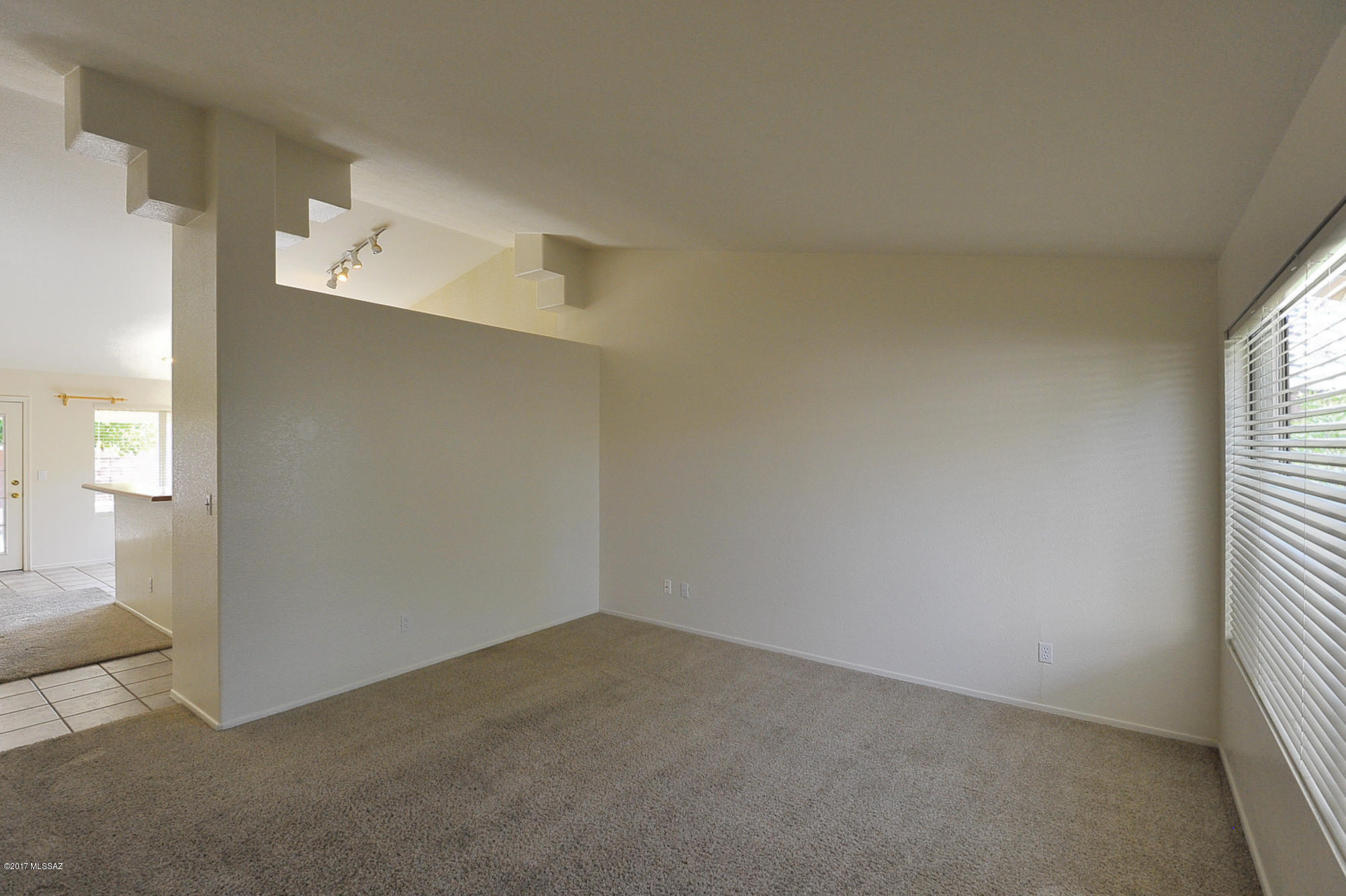 North Star Estates(1-98) - Residential Lease