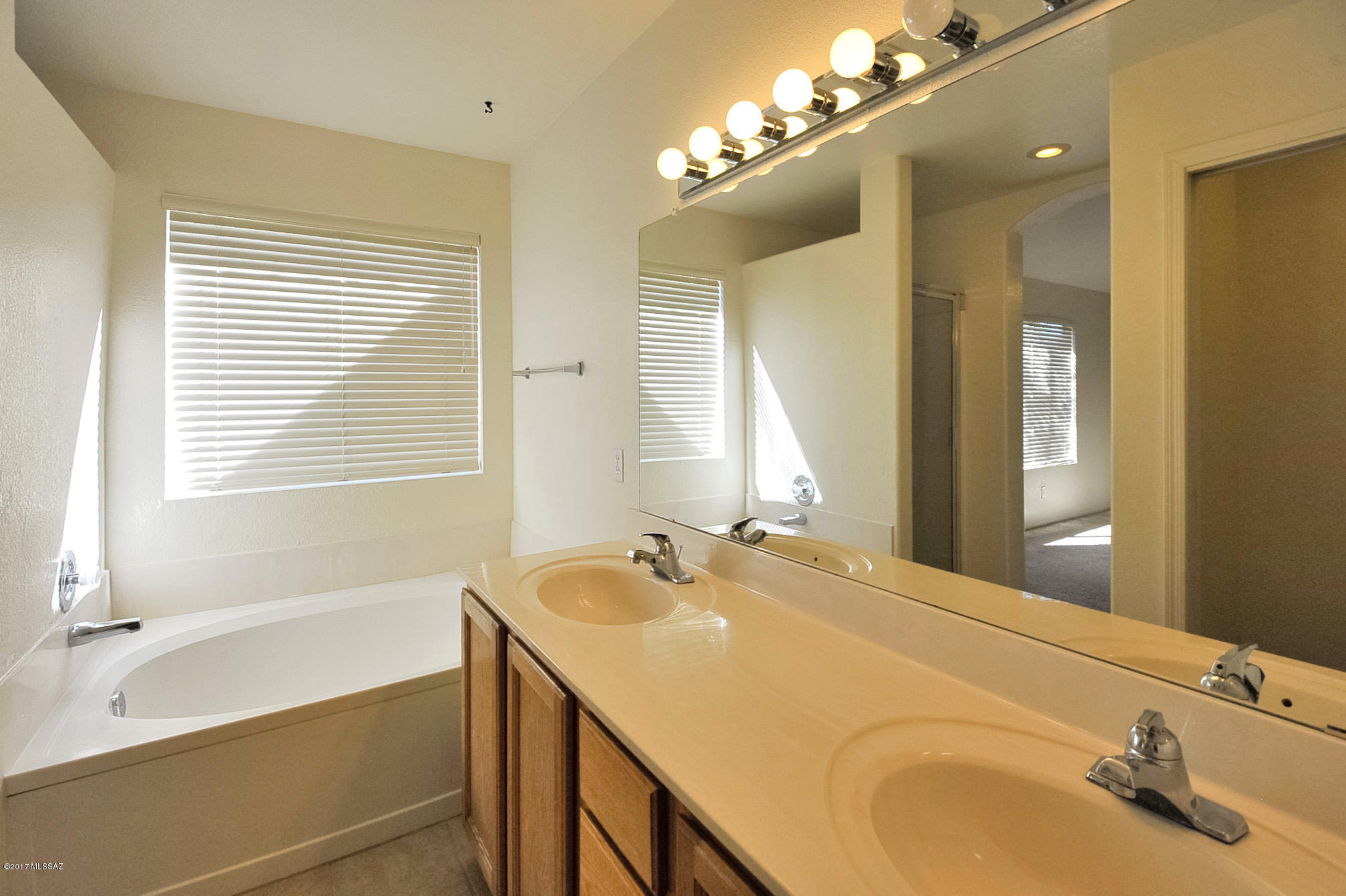 North Star Estates(1-98) - Residential Lease