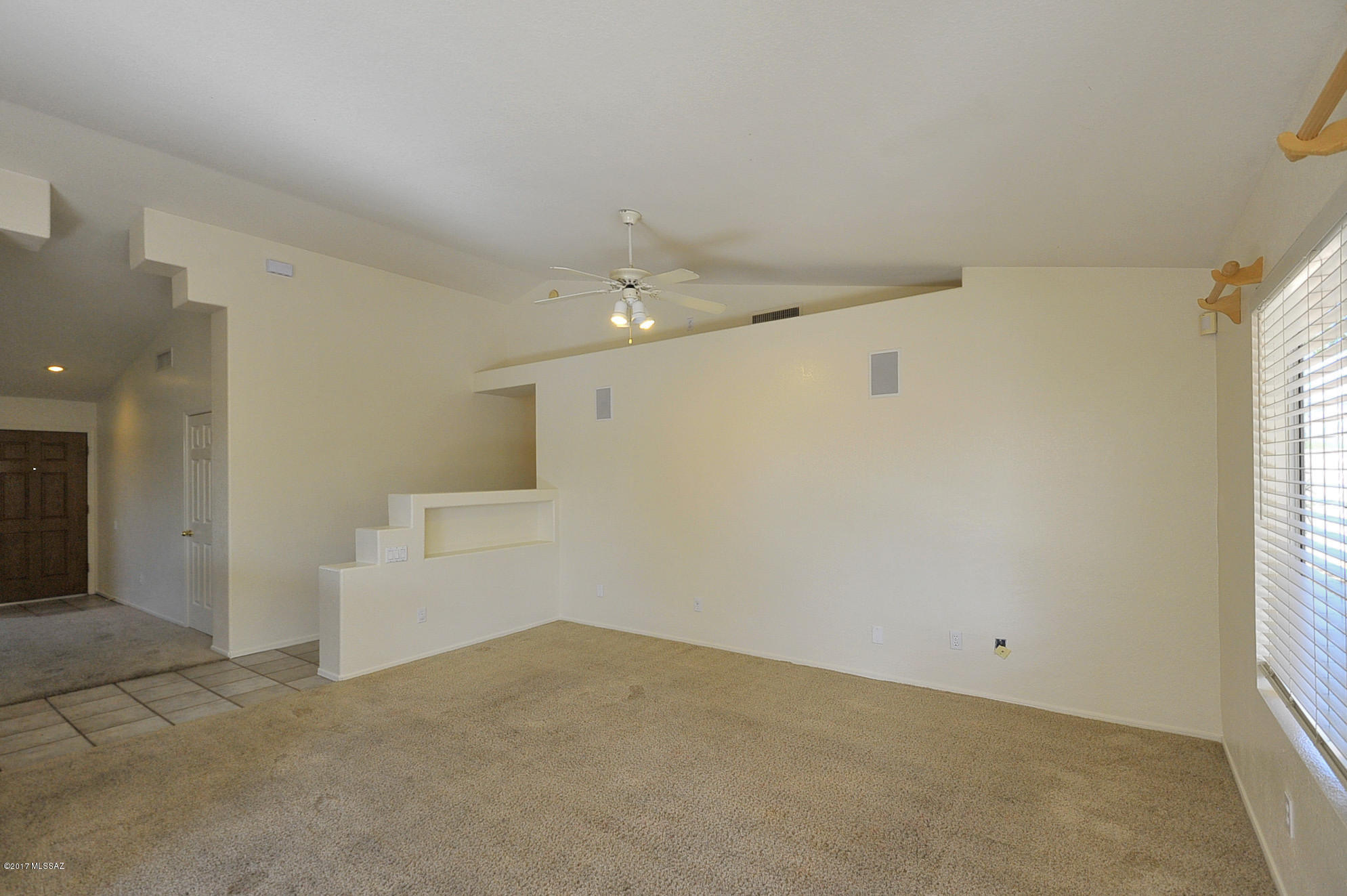 North Star Estates(1-98) - Residential Lease