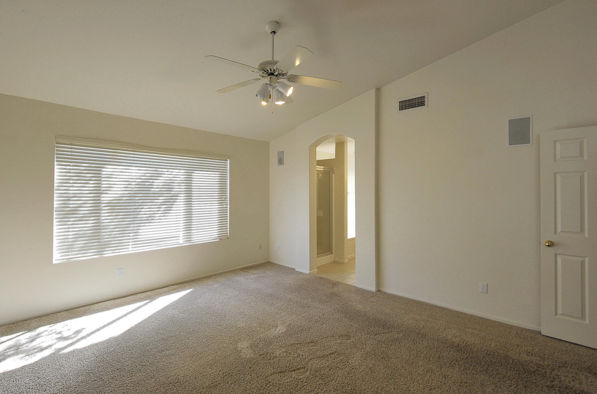 North Star Estates(1-98) - Residential Lease