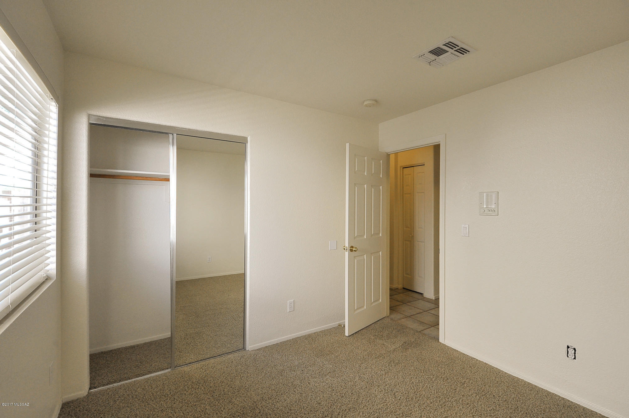 North Star Estates(1-98) - Residential Lease