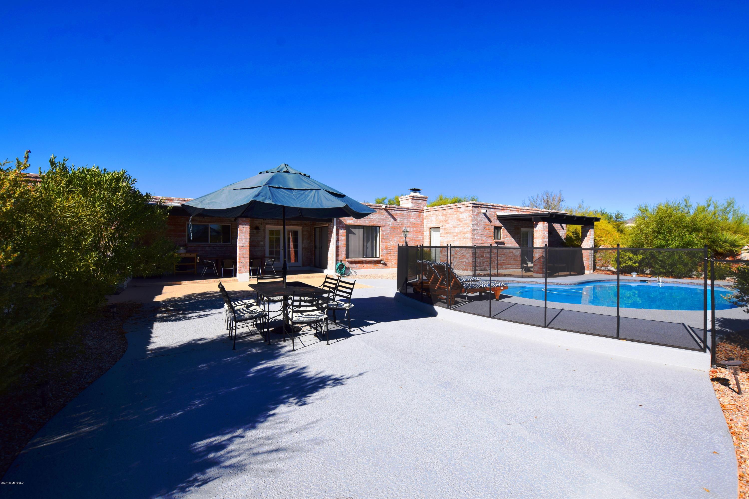 Rio Verde Vista (1-58) - Residential