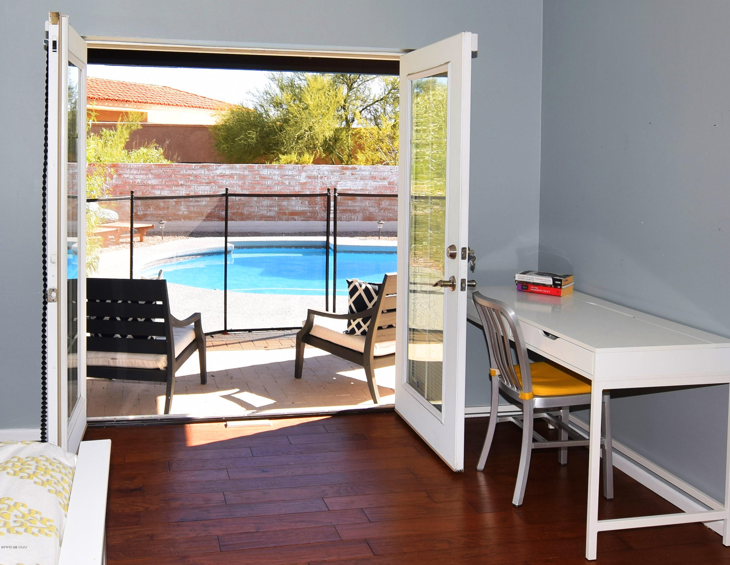 Rio Verde Vista (1-58) - Residential