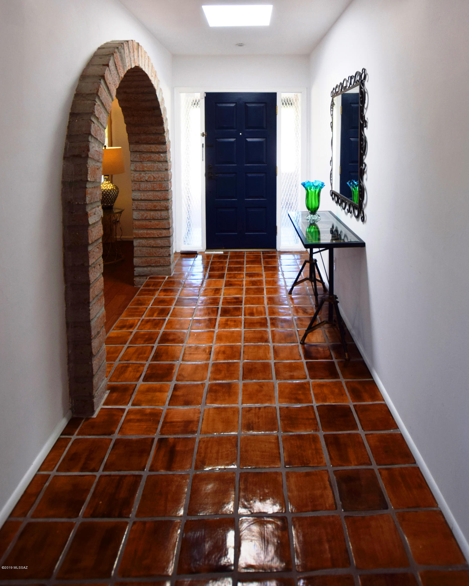 Rio Verde Vista (1-58) - Residential