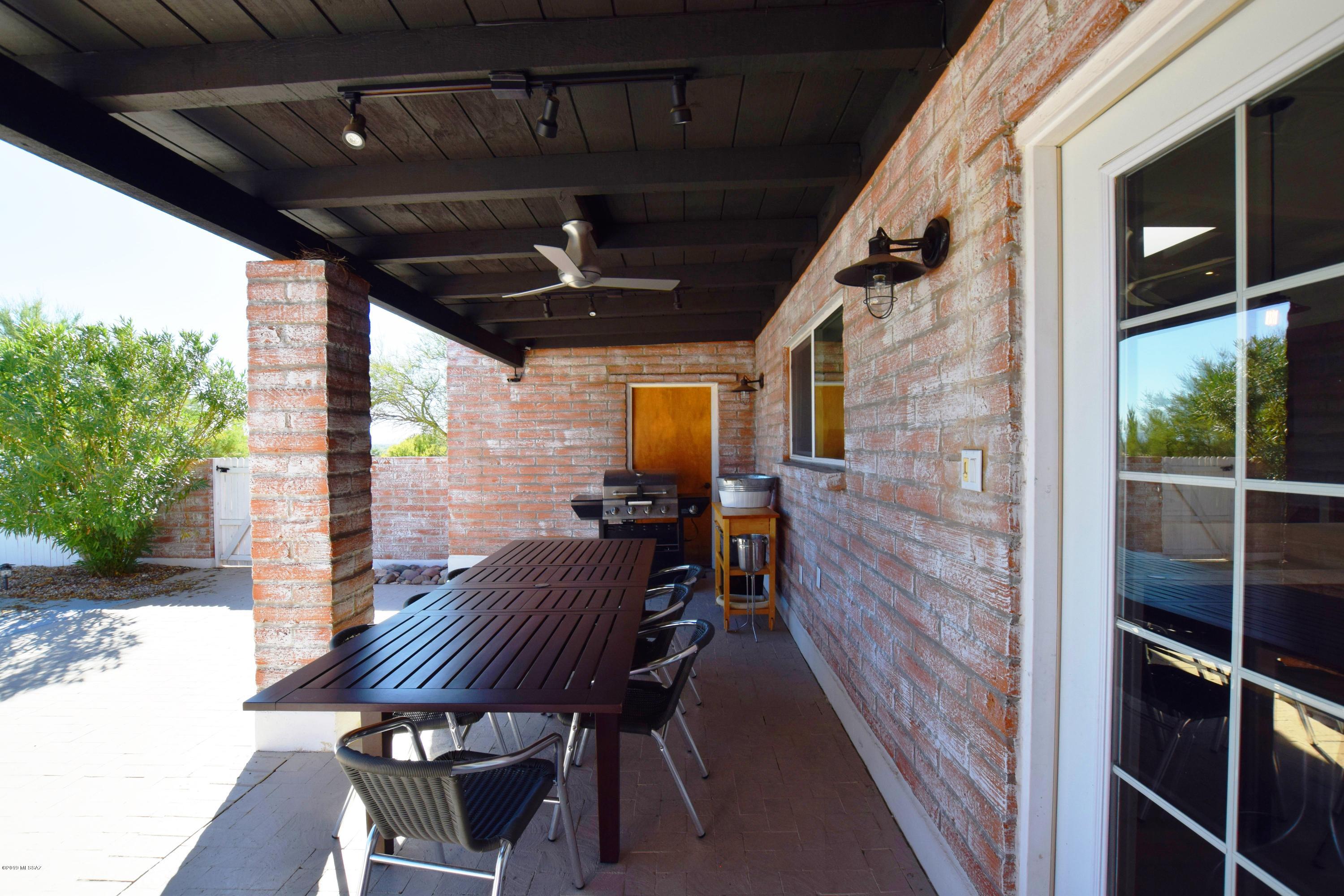 Rio Verde Vista (1-58) - Residential