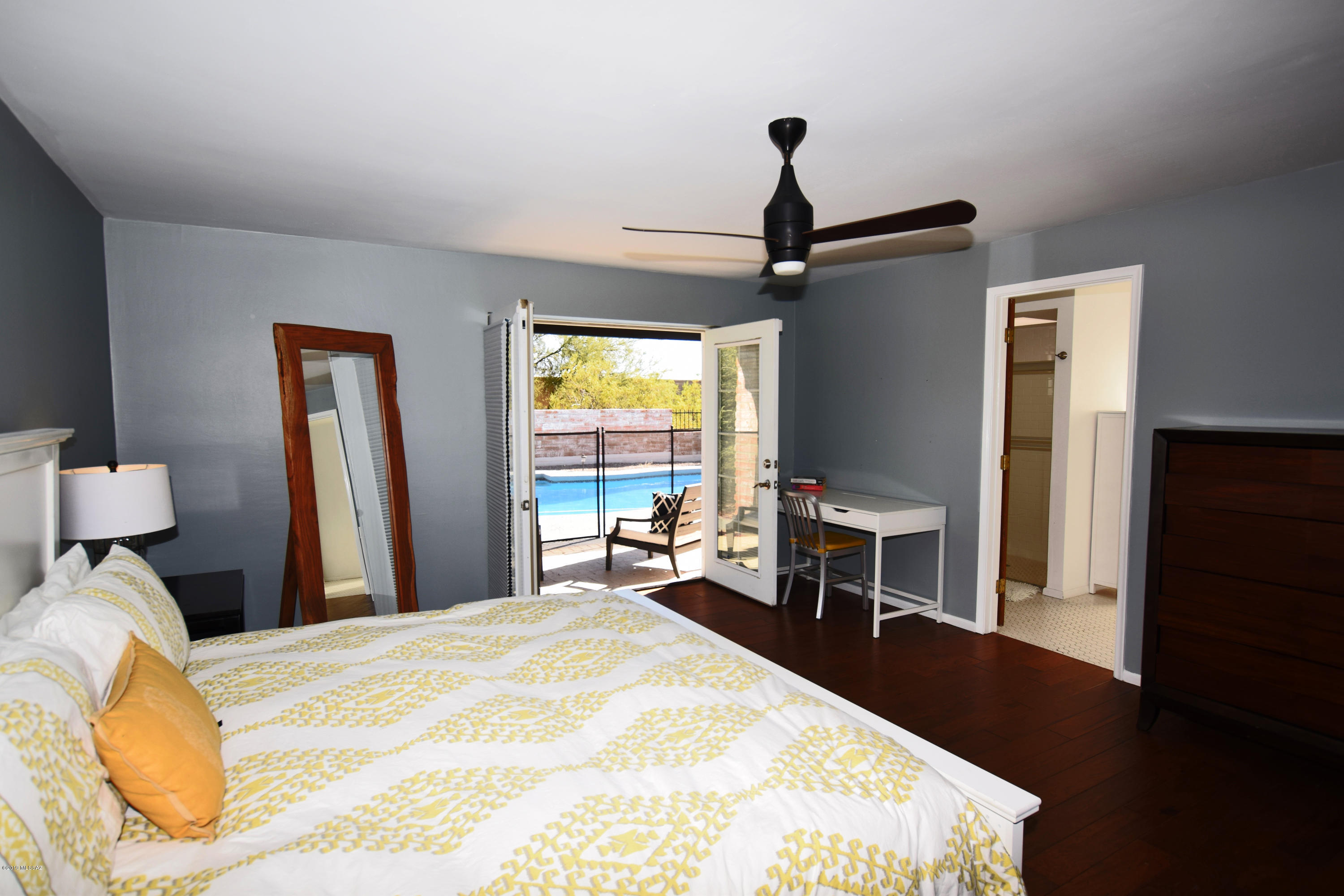 Rio Verde Vista (1-58) - Residential