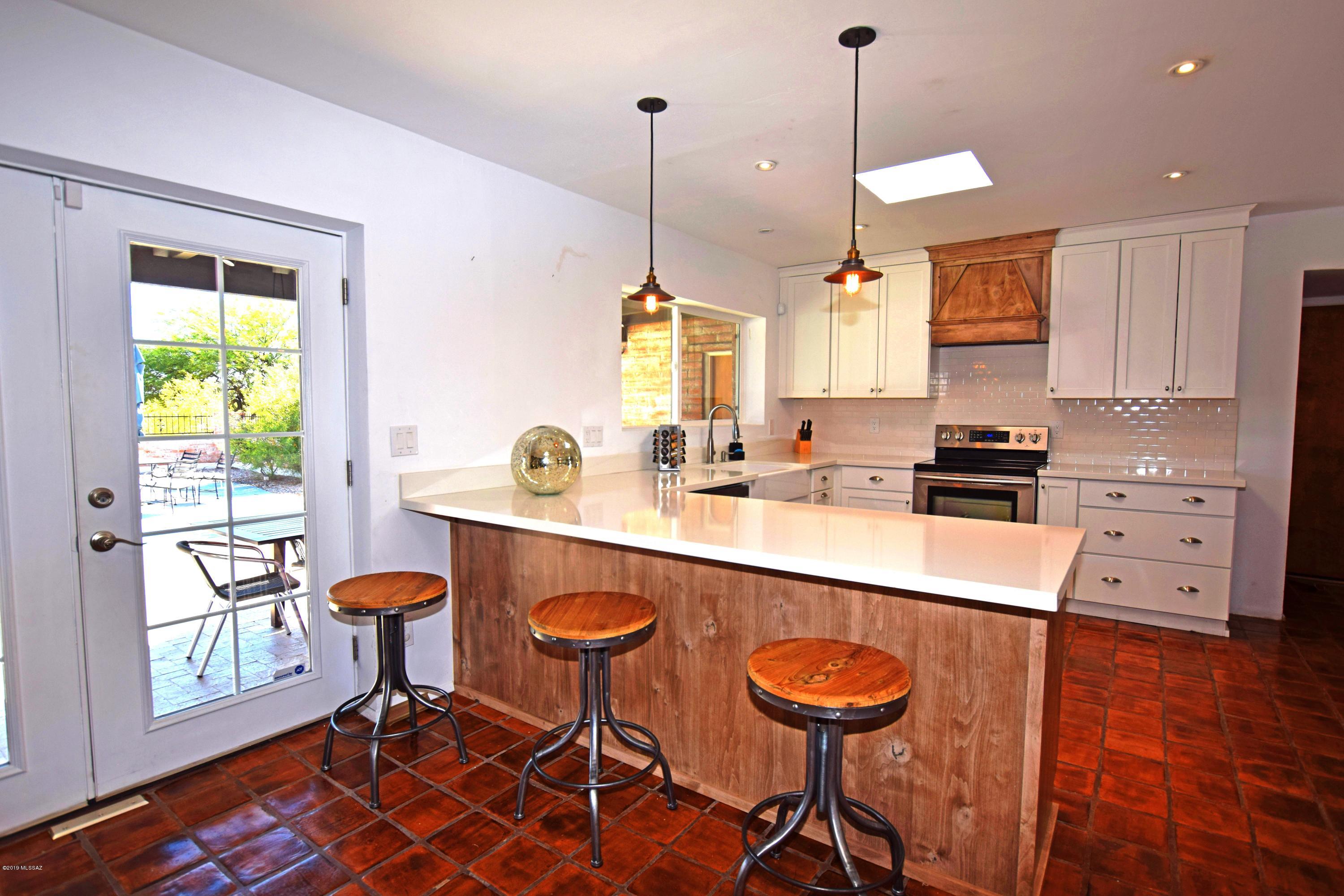Rio Verde Vista (1-58) - Residential