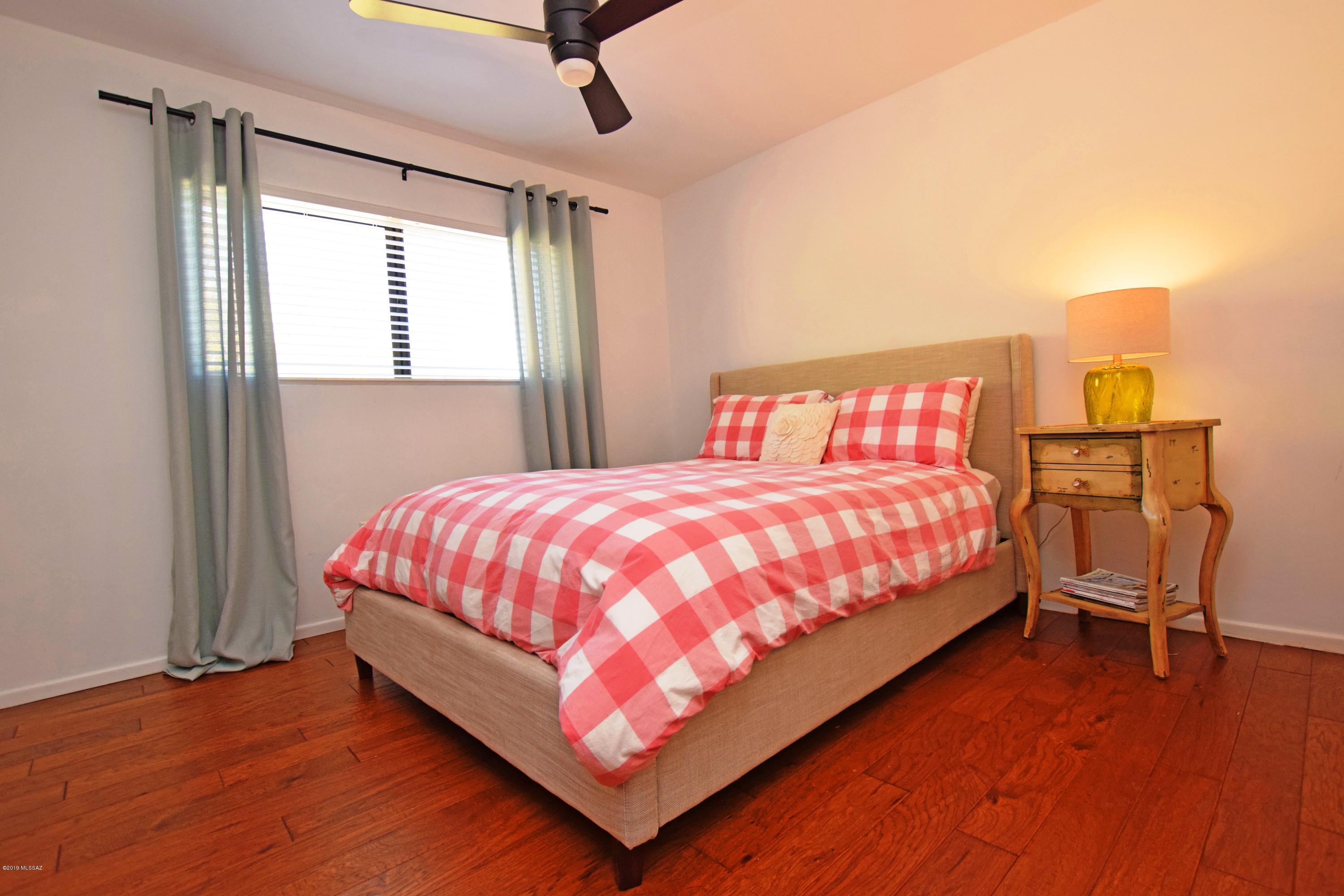 Rio Verde Vista (1-58) - Residential