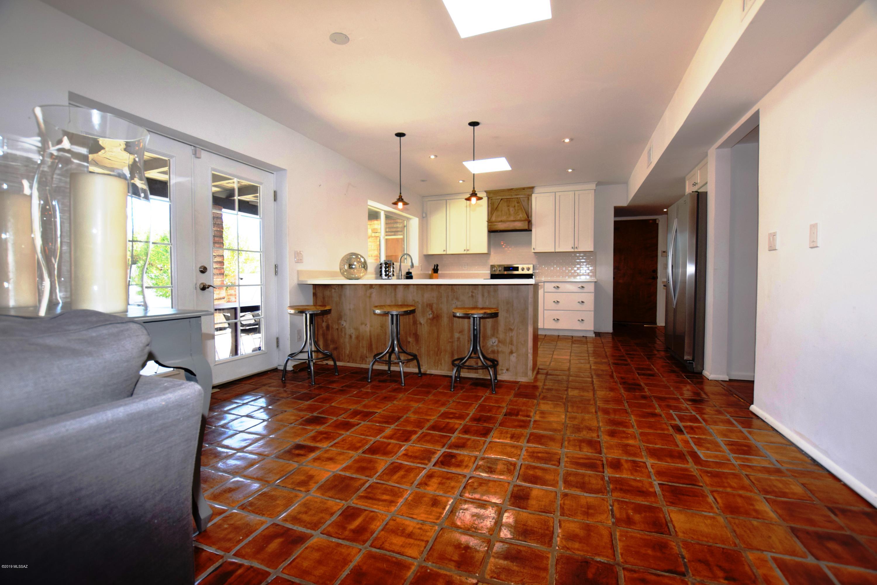Rio Verde Vista (1-58) - Residential