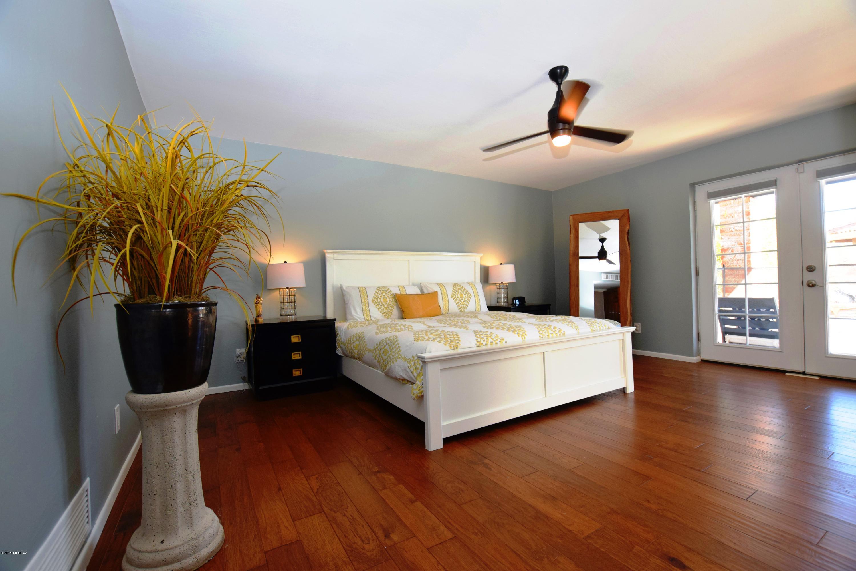 Rio Verde Vista (1-58) - Residential