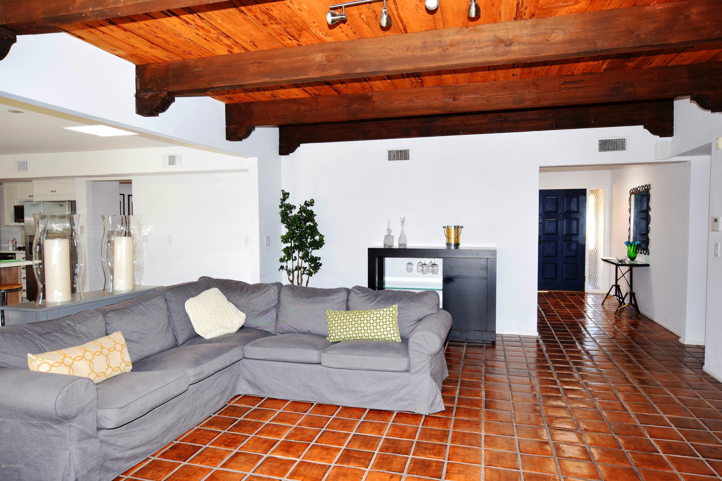 Rio Verde Vista (1-58) - Residential