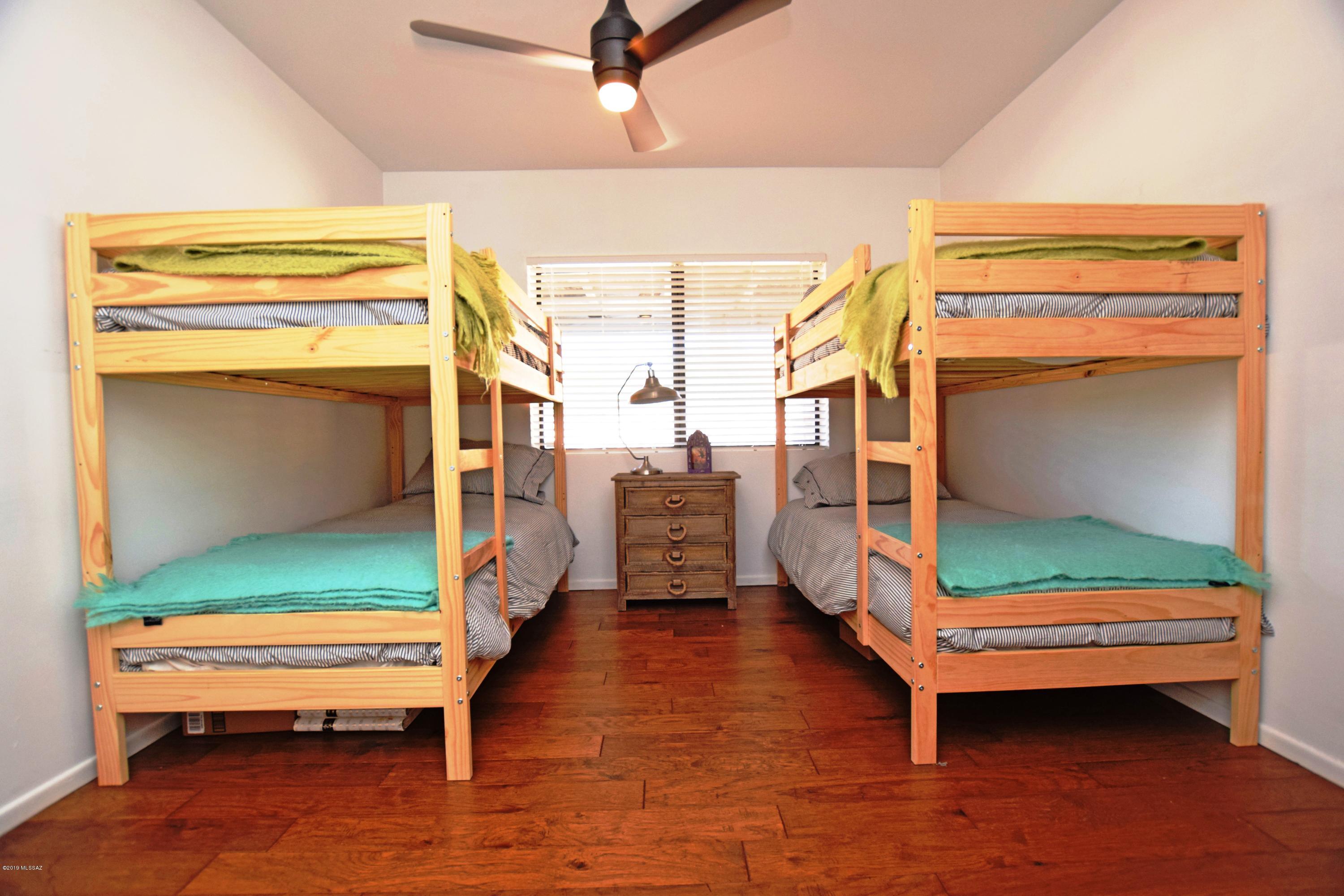 Rio Verde Vista (1-58) - Residential