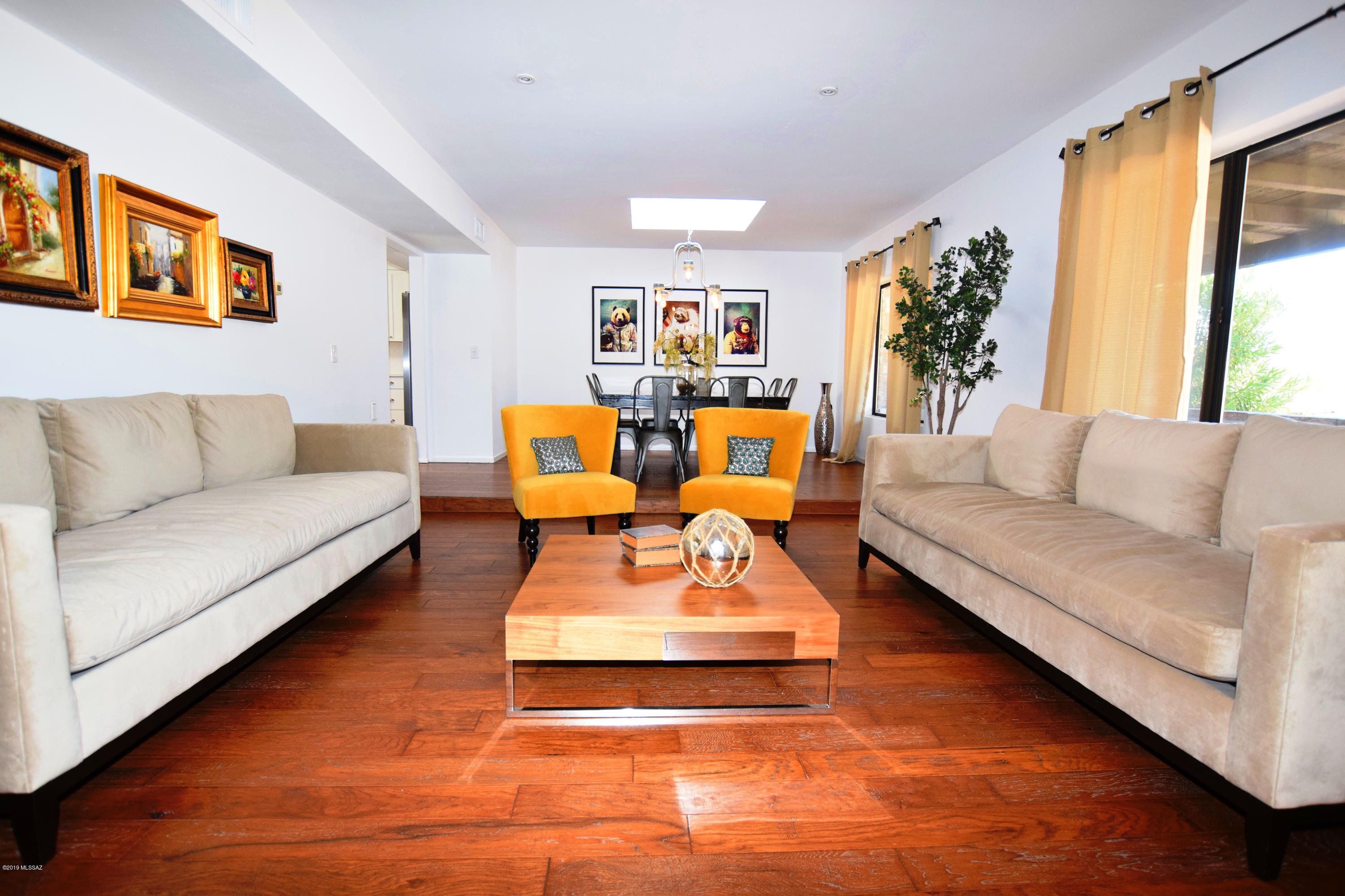 Rio Verde Vista (1-58) - Residential