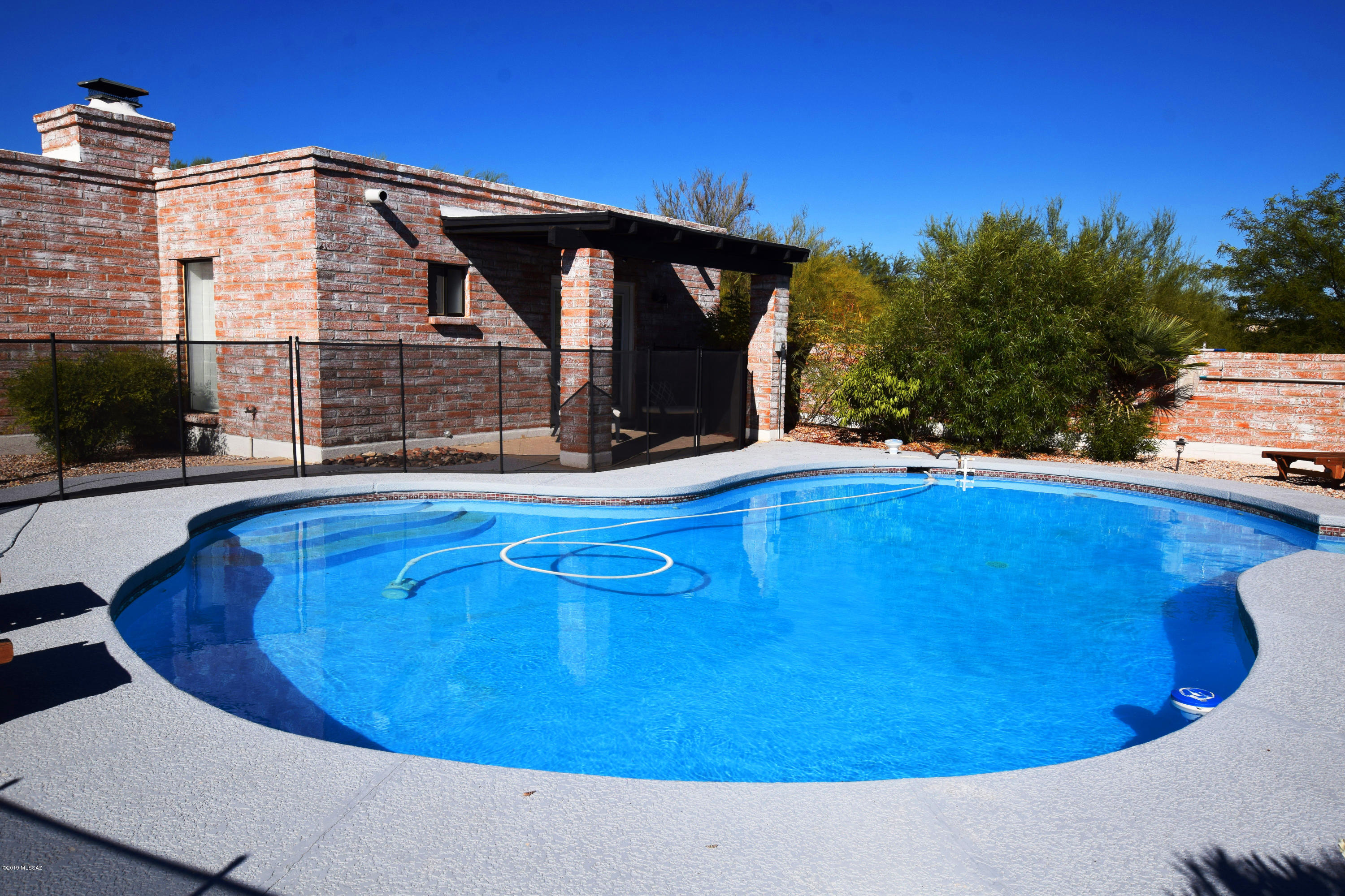 Rio Verde Vista (1-58) - Residential