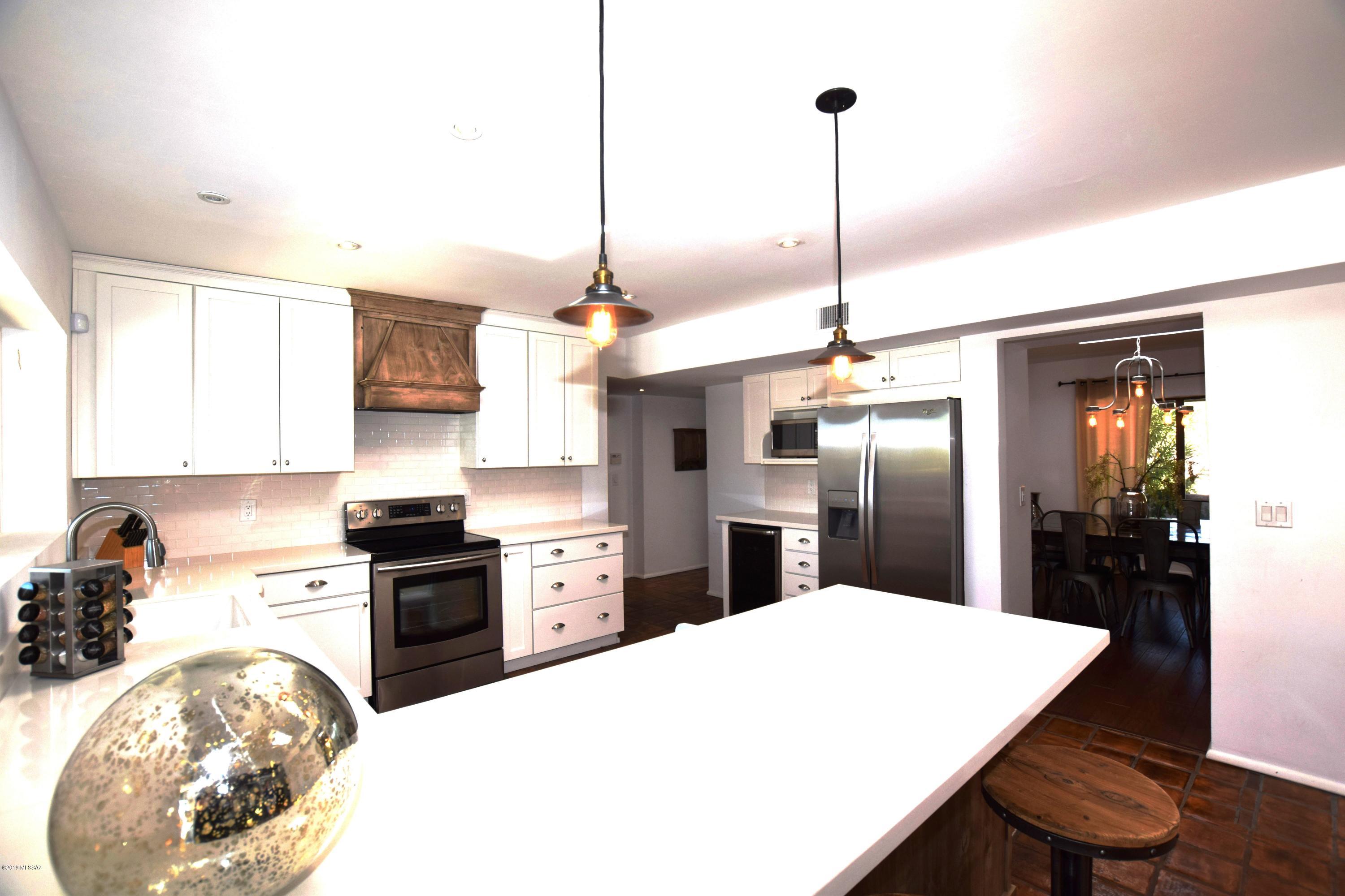 Rio Verde Vista (1-58) - Residential