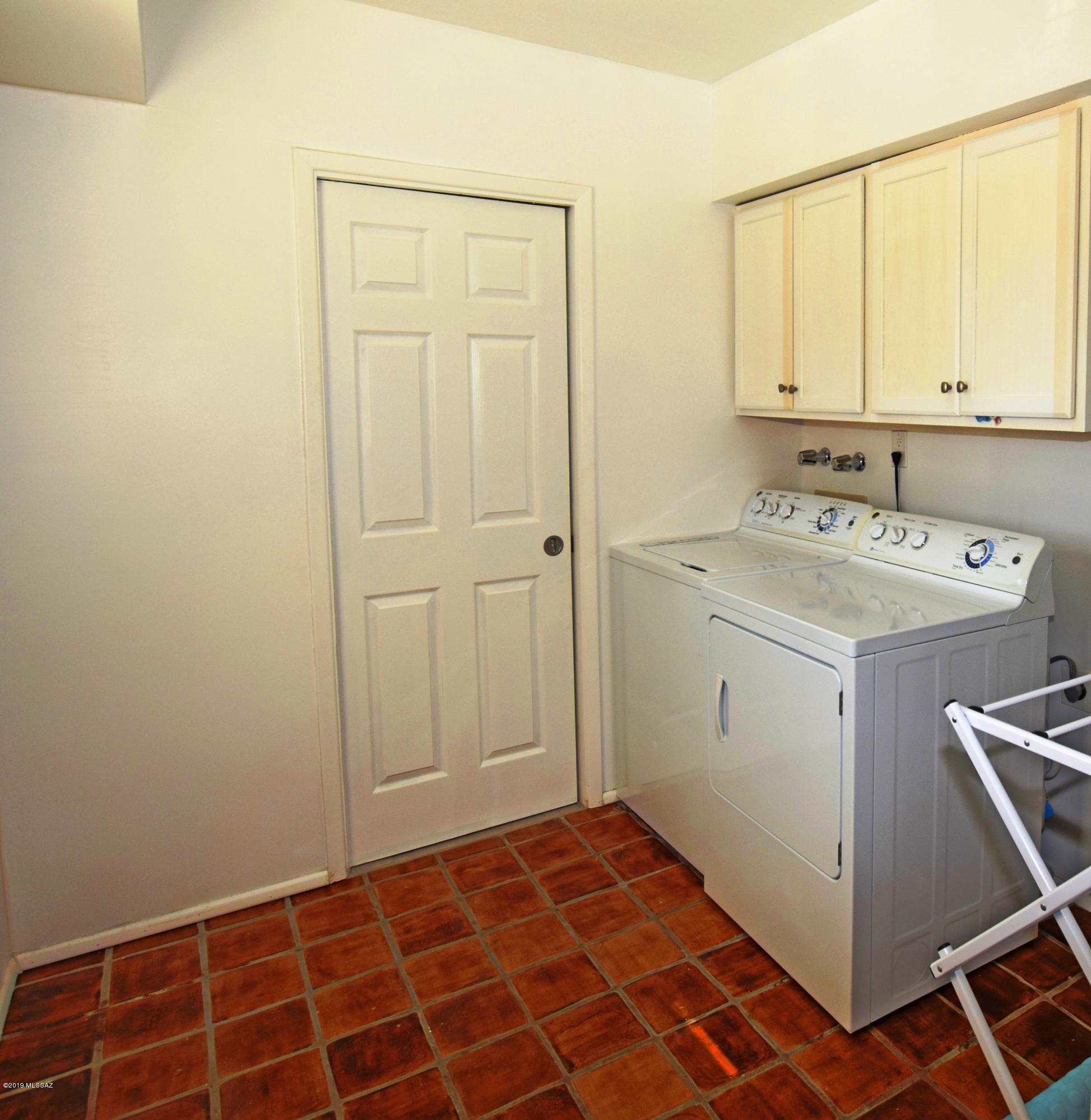 Rio Verde Vista (1-58) - Residential