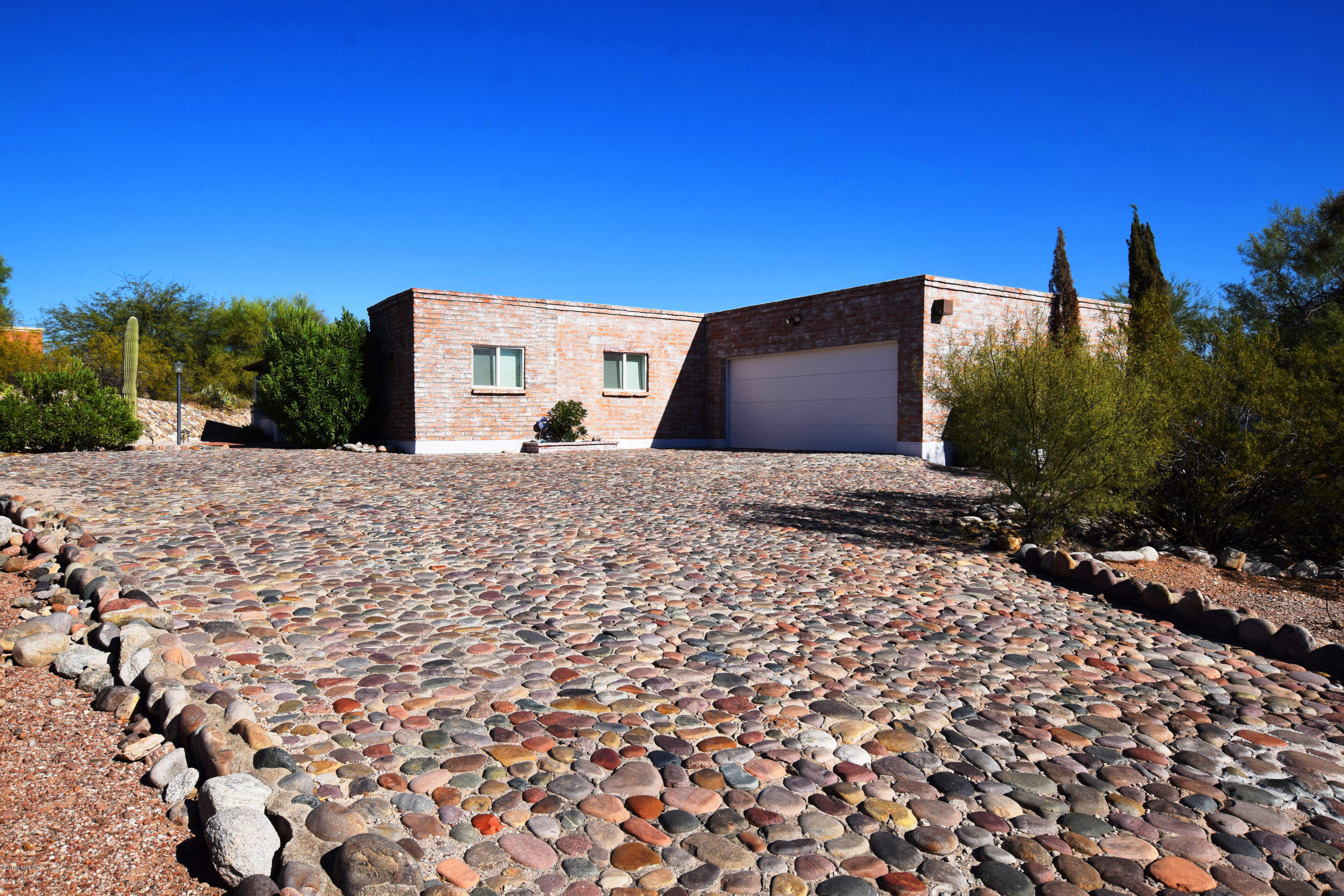 Rio Verde Vista (1-58) - Residential