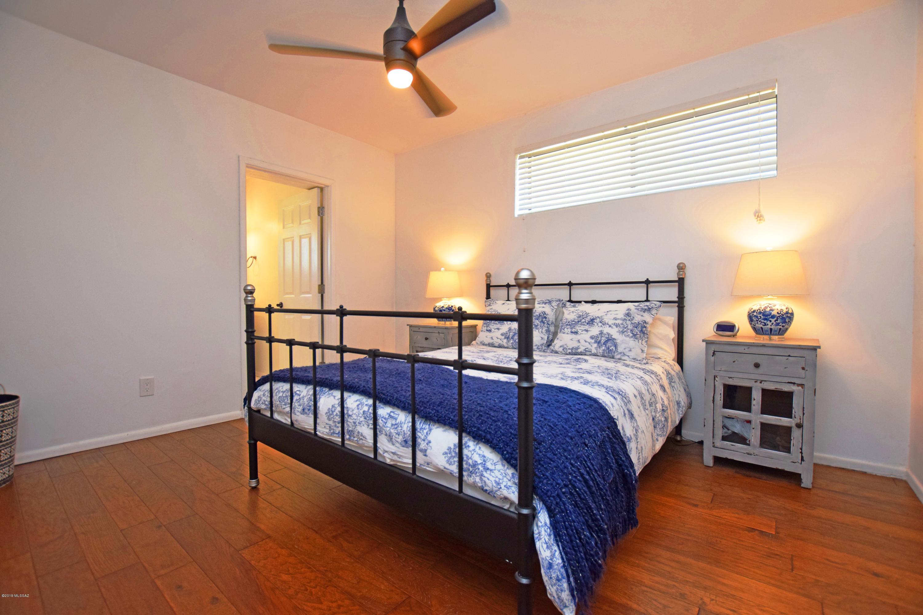 Rio Verde Vista (1-58) - Residential