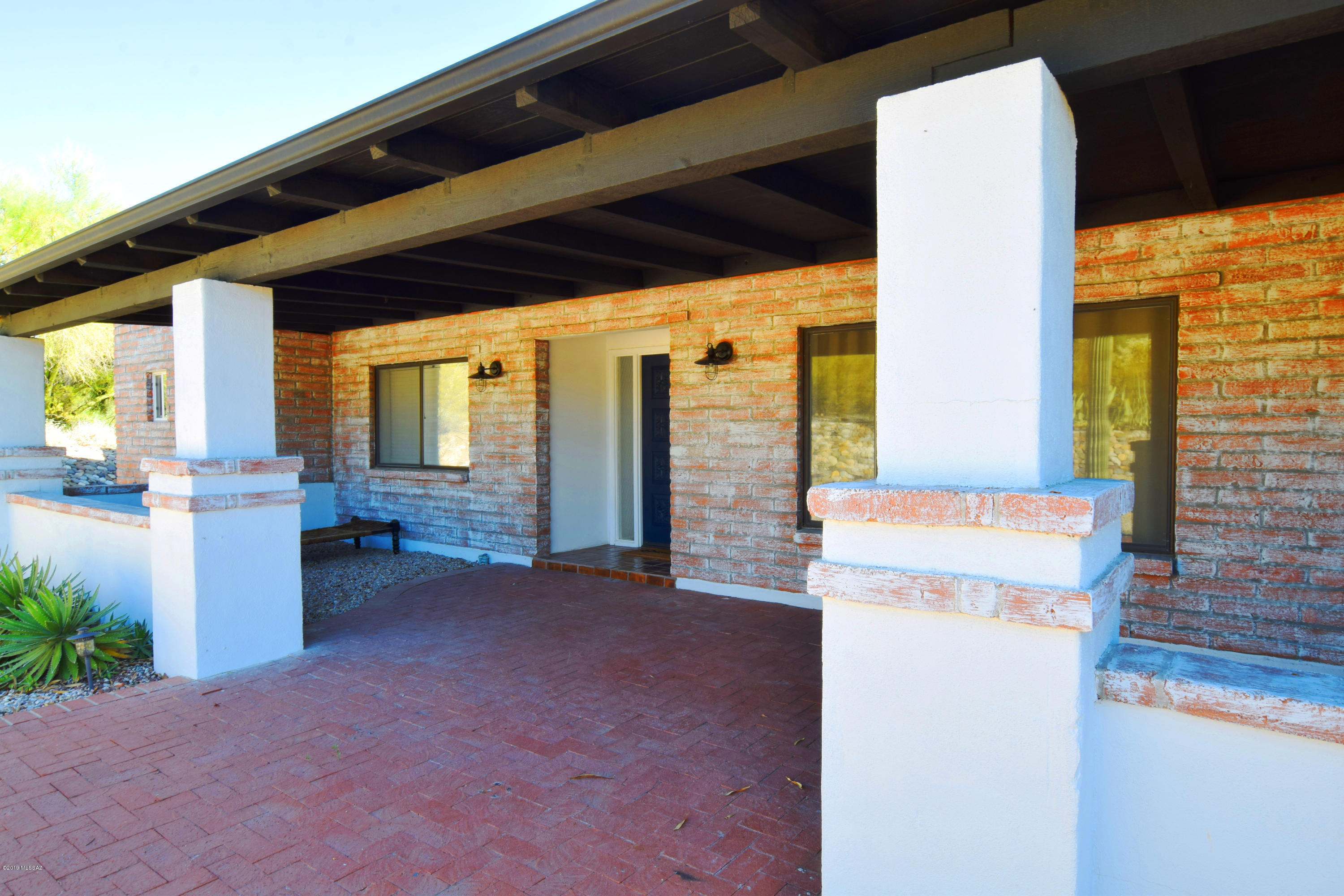 Rio Verde Vista (1-58) - Residential
