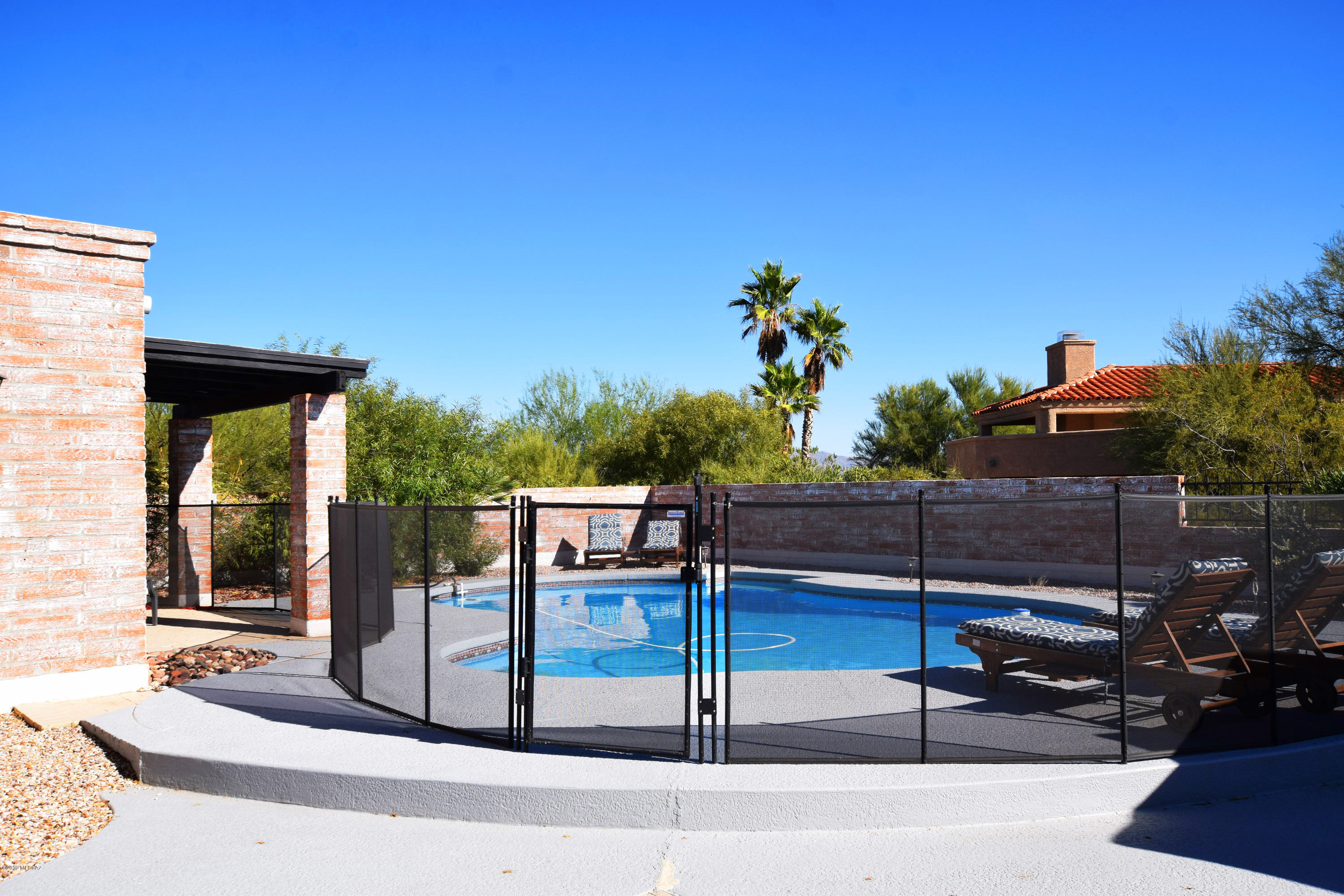 Rio Verde Vista (1-58) - Residential