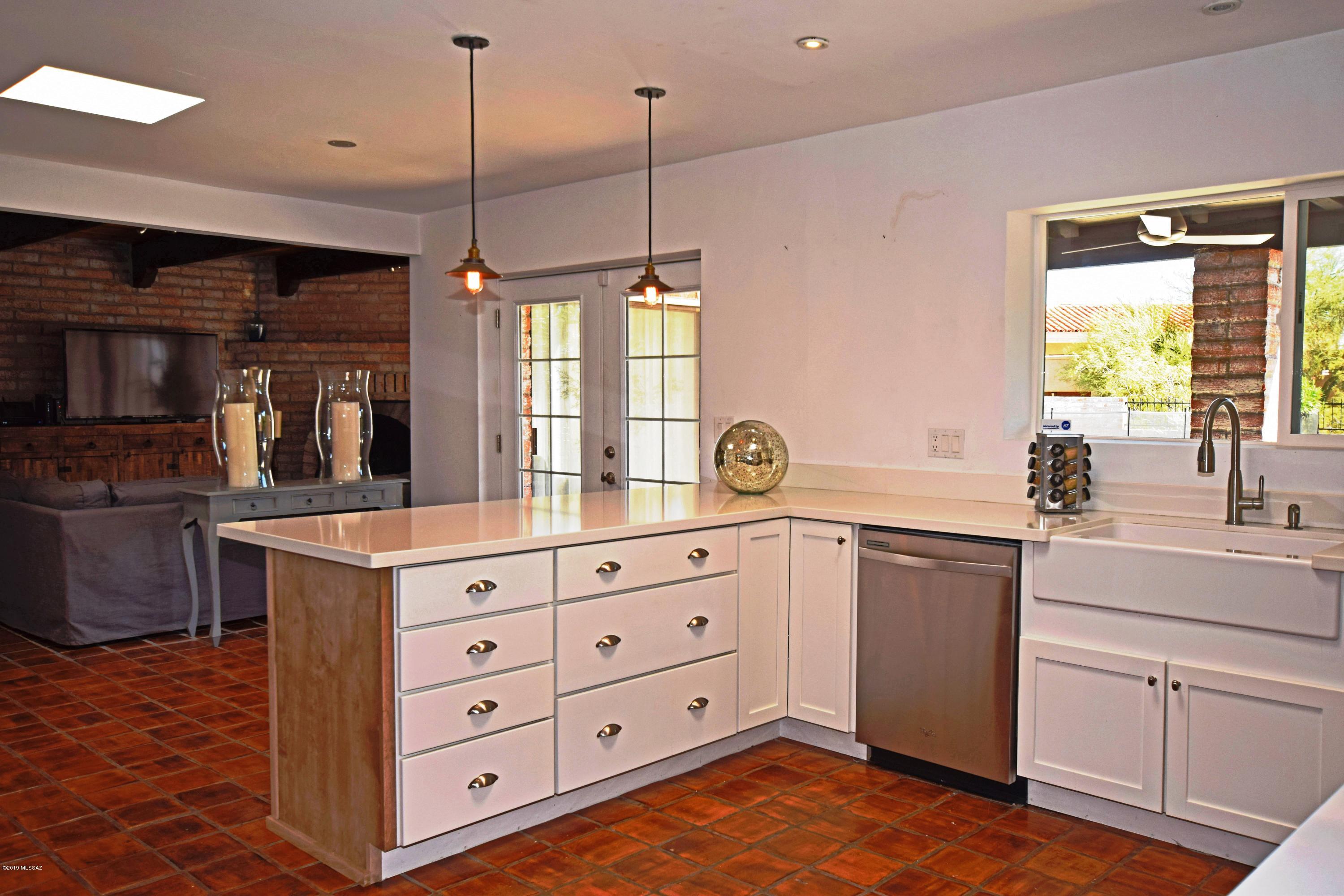 Rio Verde Vista (1-58) - Residential