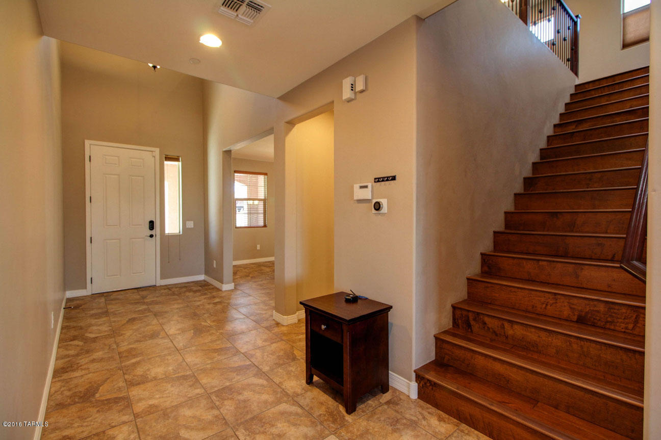 Tangerine Crossing Resub - Residential