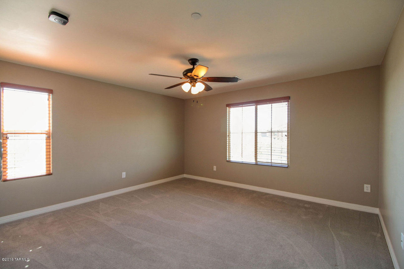 Tangerine Crossing Resub - Residential