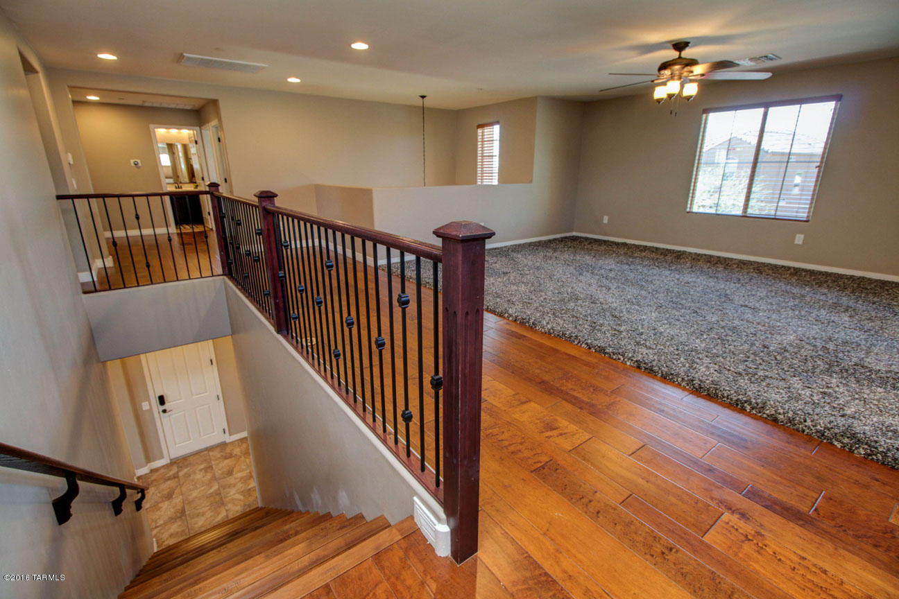 Tangerine Crossing Resub - Residential