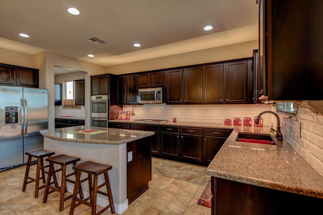 Tangerine Crossing Resub - Residential