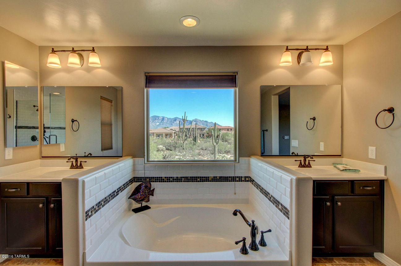 Tangerine Crossing Resub - Residential