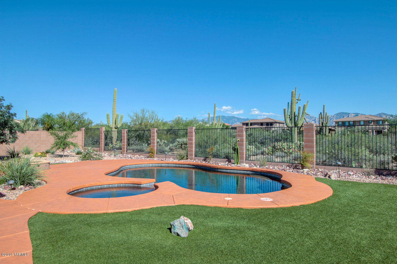 Tangerine Crossing Resub - Residential