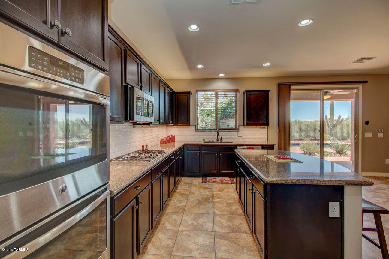Tangerine Crossing Resub - Residential