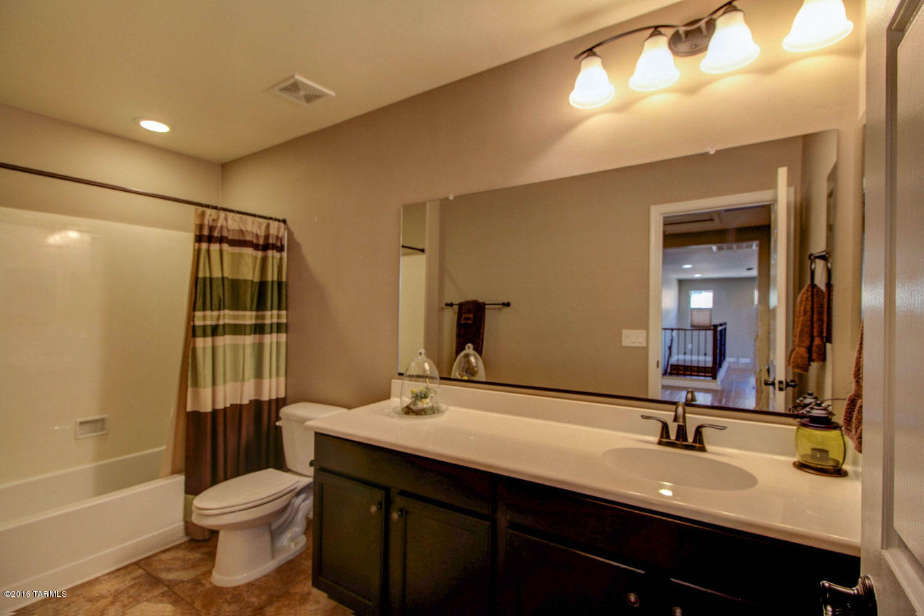 Tangerine Crossing Resub - Residential