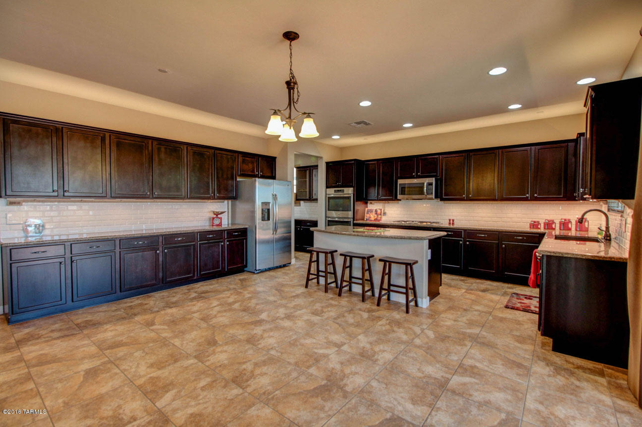 Tangerine Crossing Resub - Residential