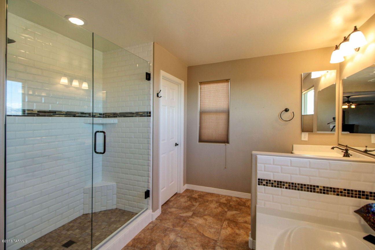 Tangerine Crossing Resub - Residential