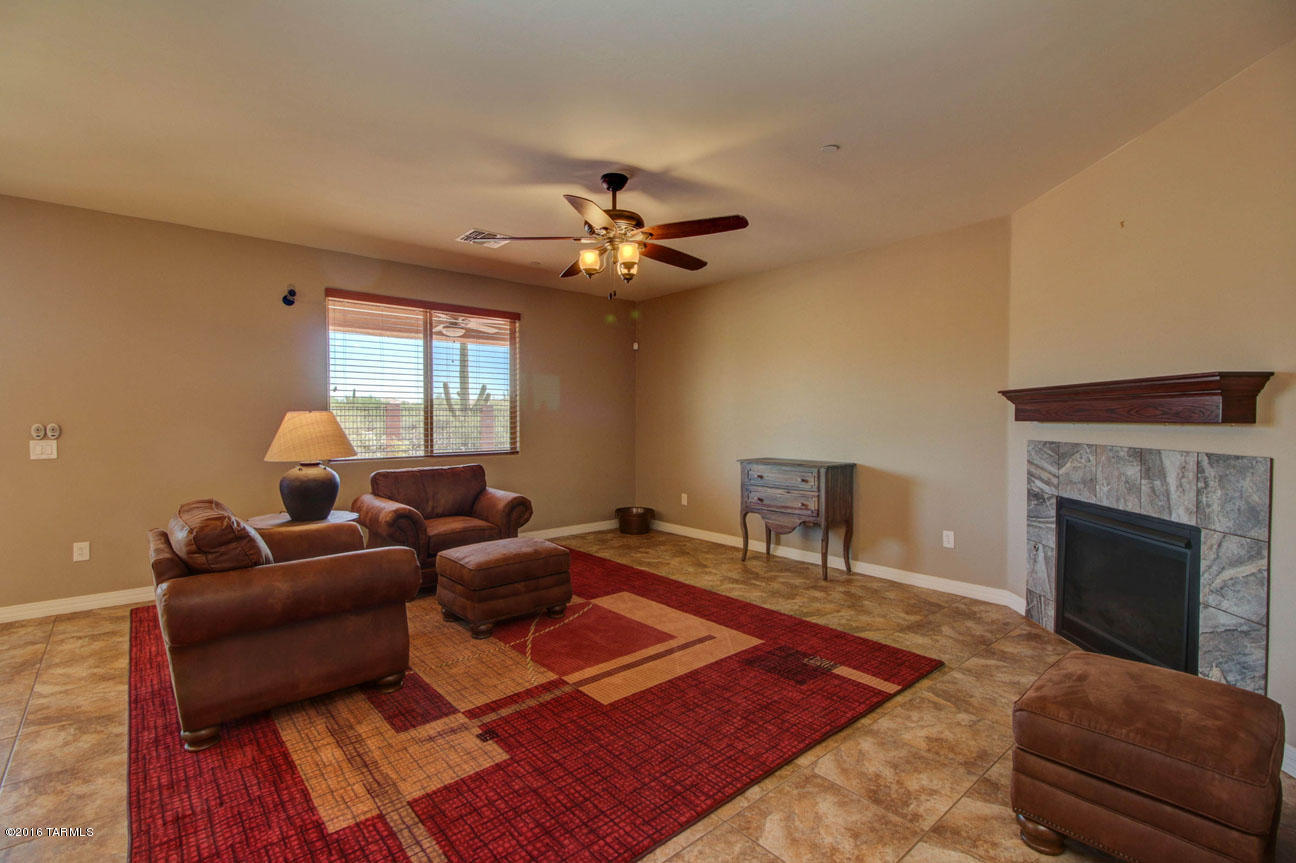 Tangerine Crossing Resub - Residential