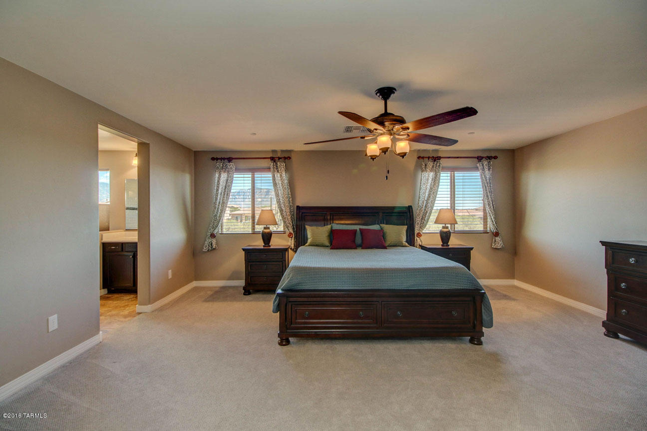 Tangerine Crossing Resub - Residential