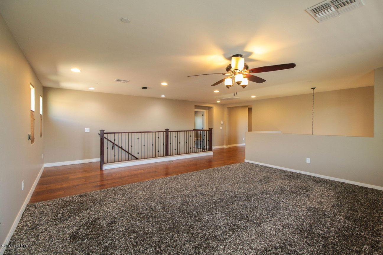 Tangerine Crossing Resub - Residential