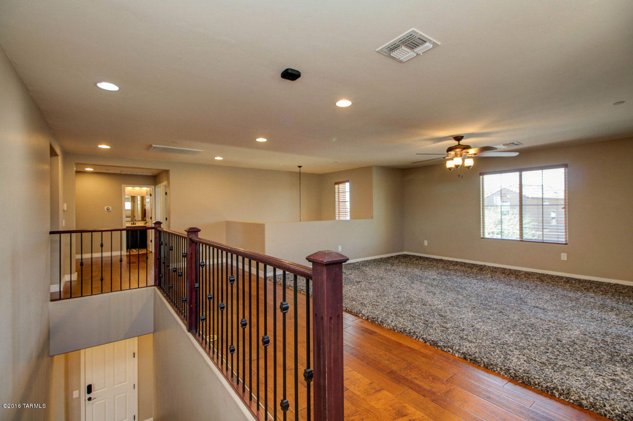 Tangerine Crossing Resub - Residential
