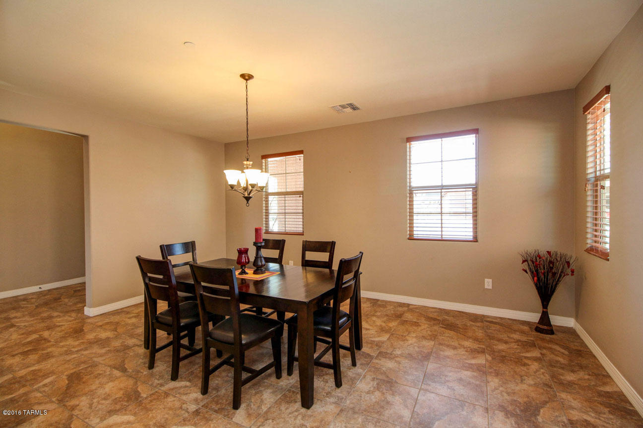 Tangerine Crossing Resub - Residential