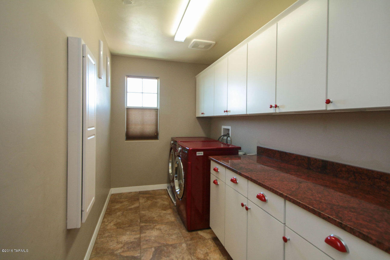 Tangerine Crossing Resub - Residential