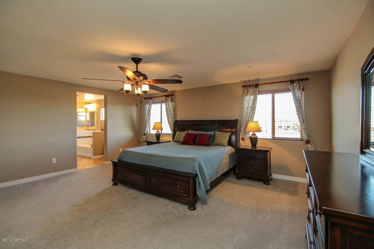Tangerine Crossing Resub - Residential