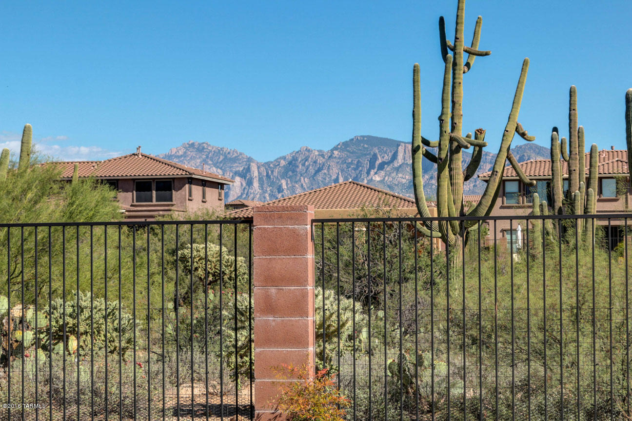 Tangerine Crossing Resub - Residential